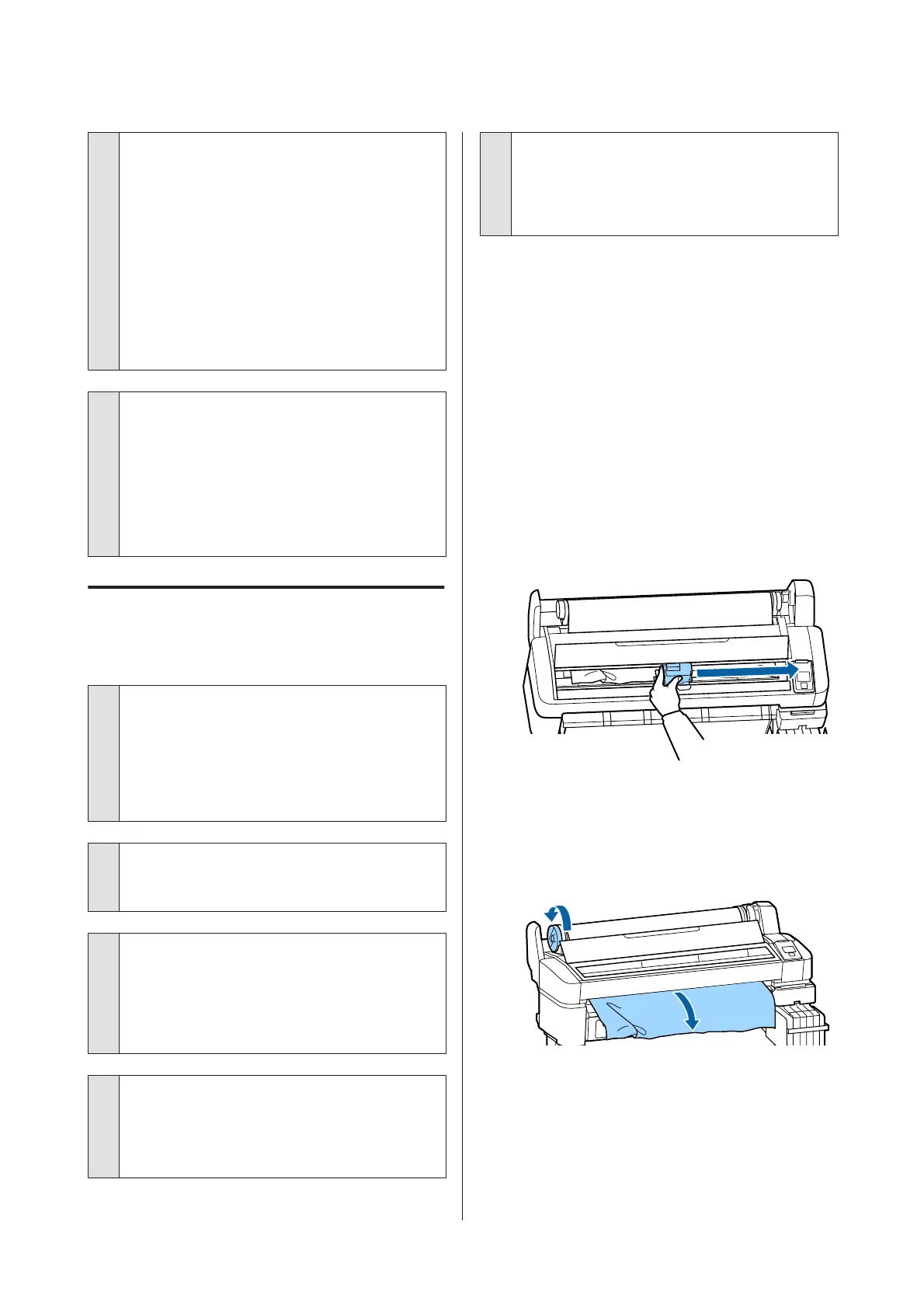 Page #79 background image