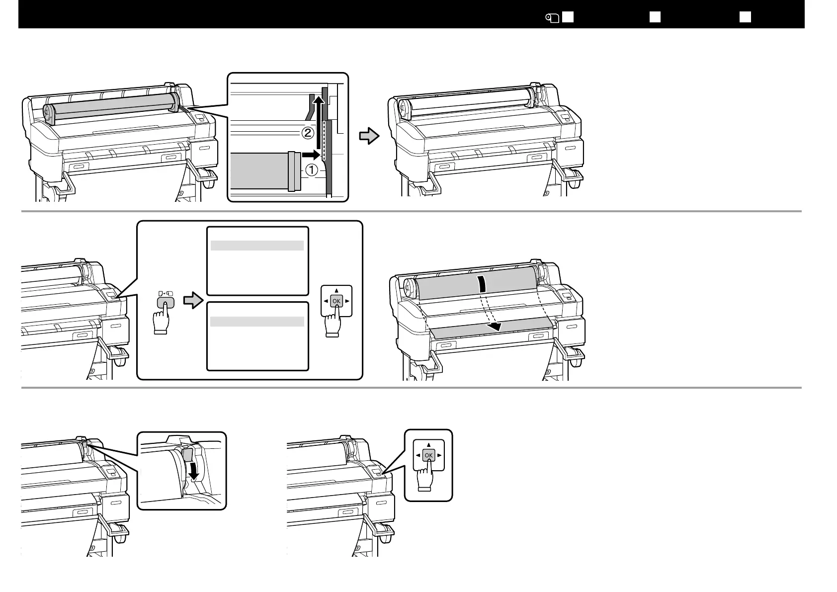 Page #17 background image