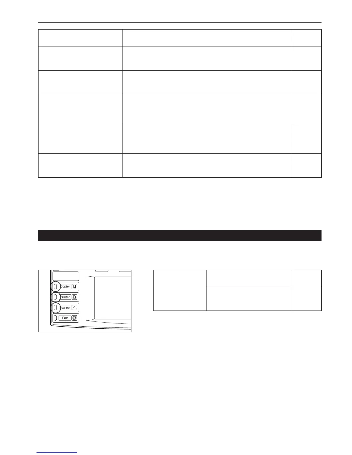 Page #257 background image