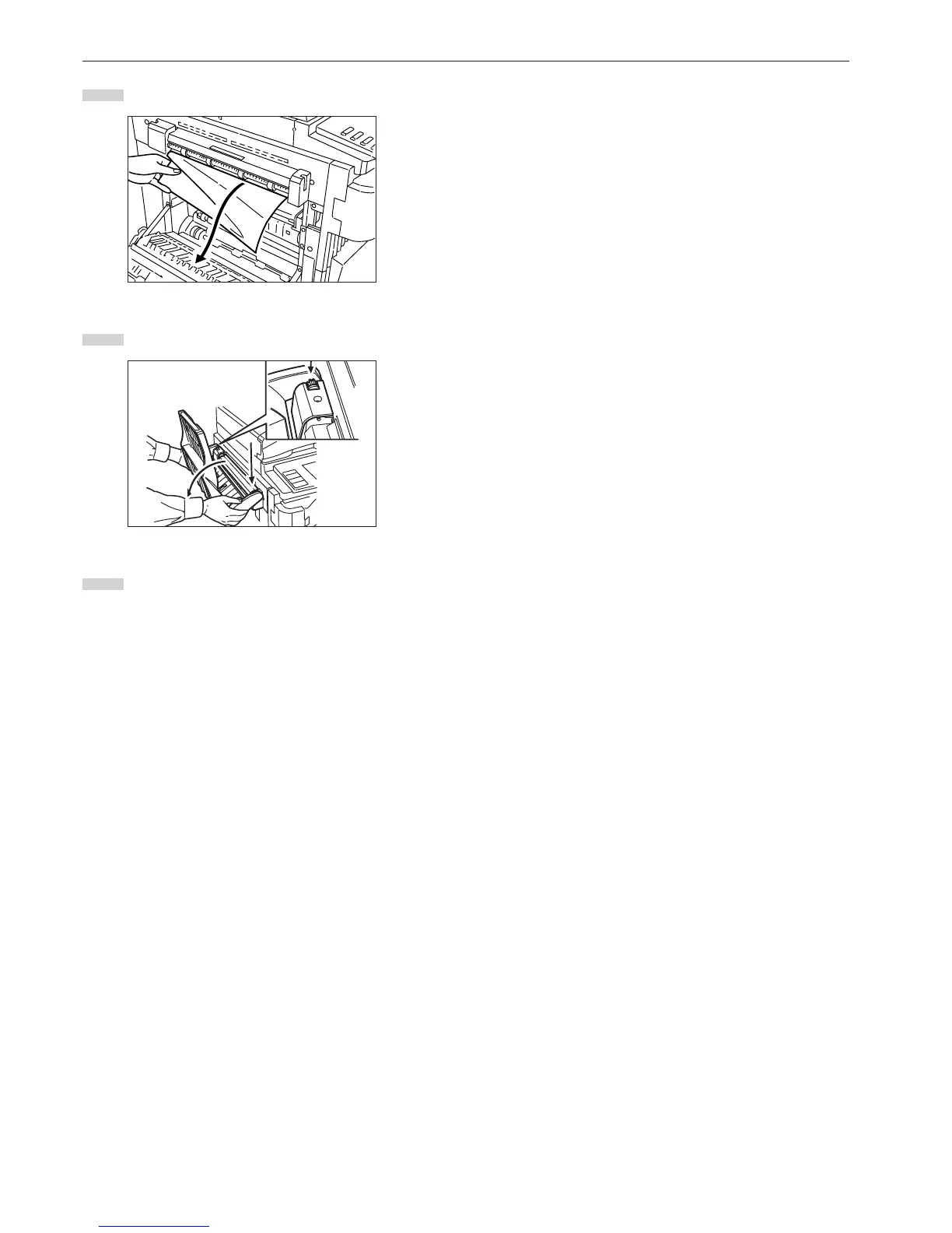 Page #266 background image