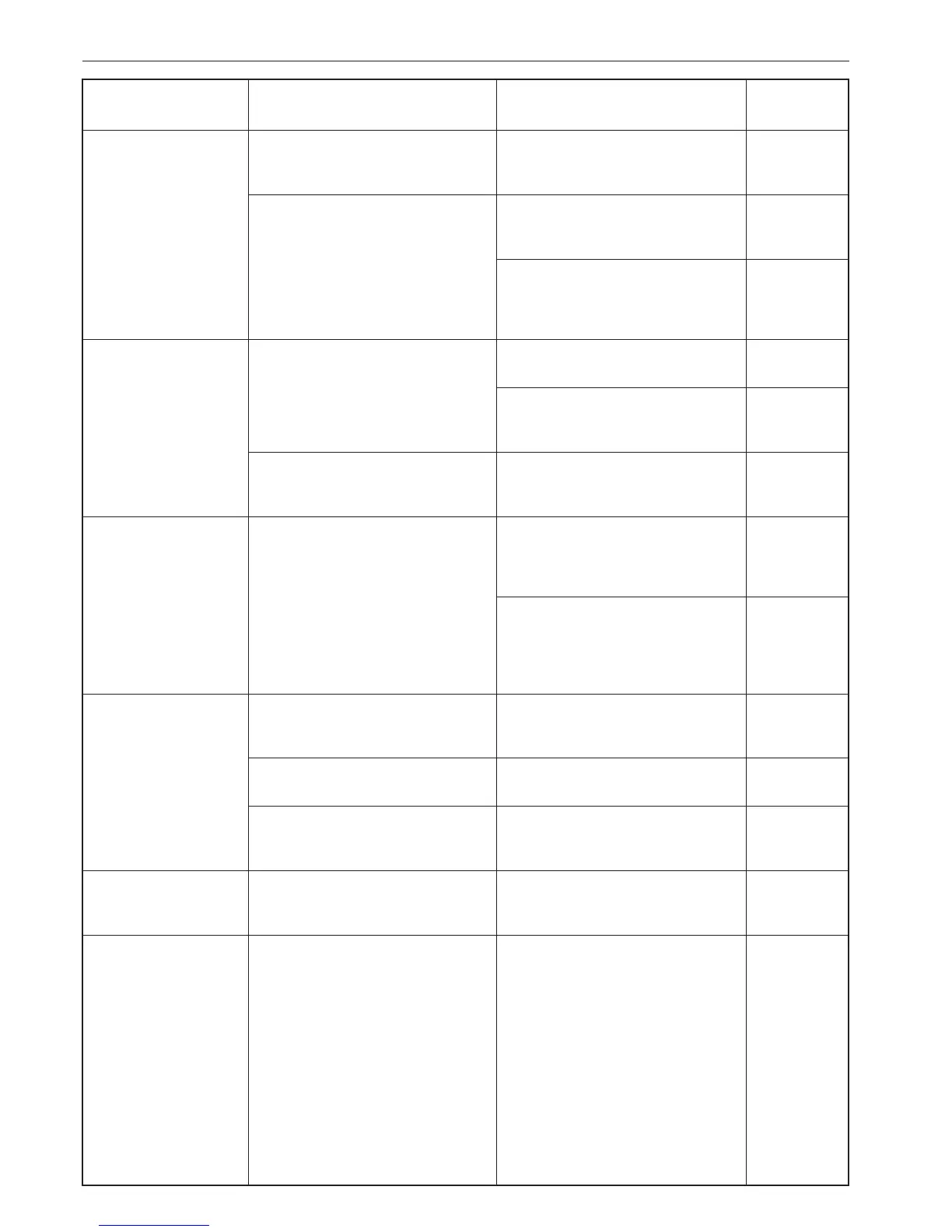 Page #268 background image