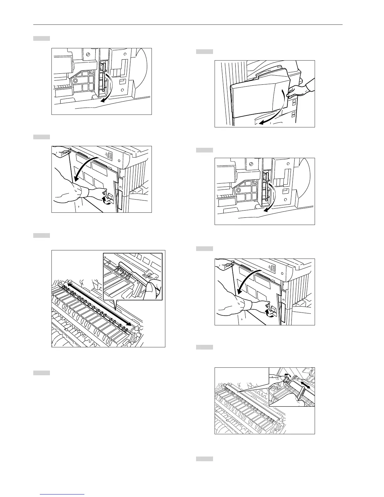 Page #270 background image