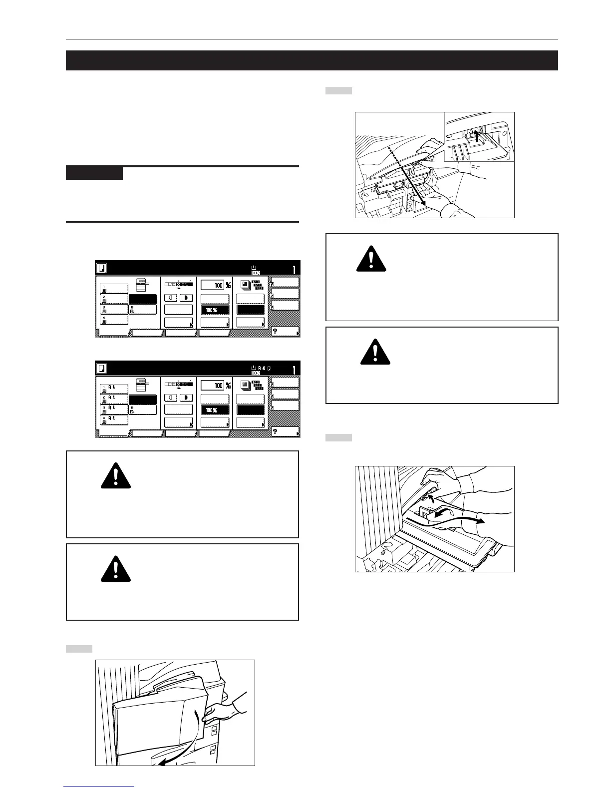 Page #271 background image