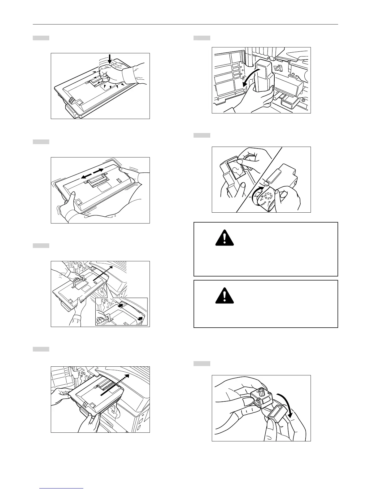 Page #272 background image