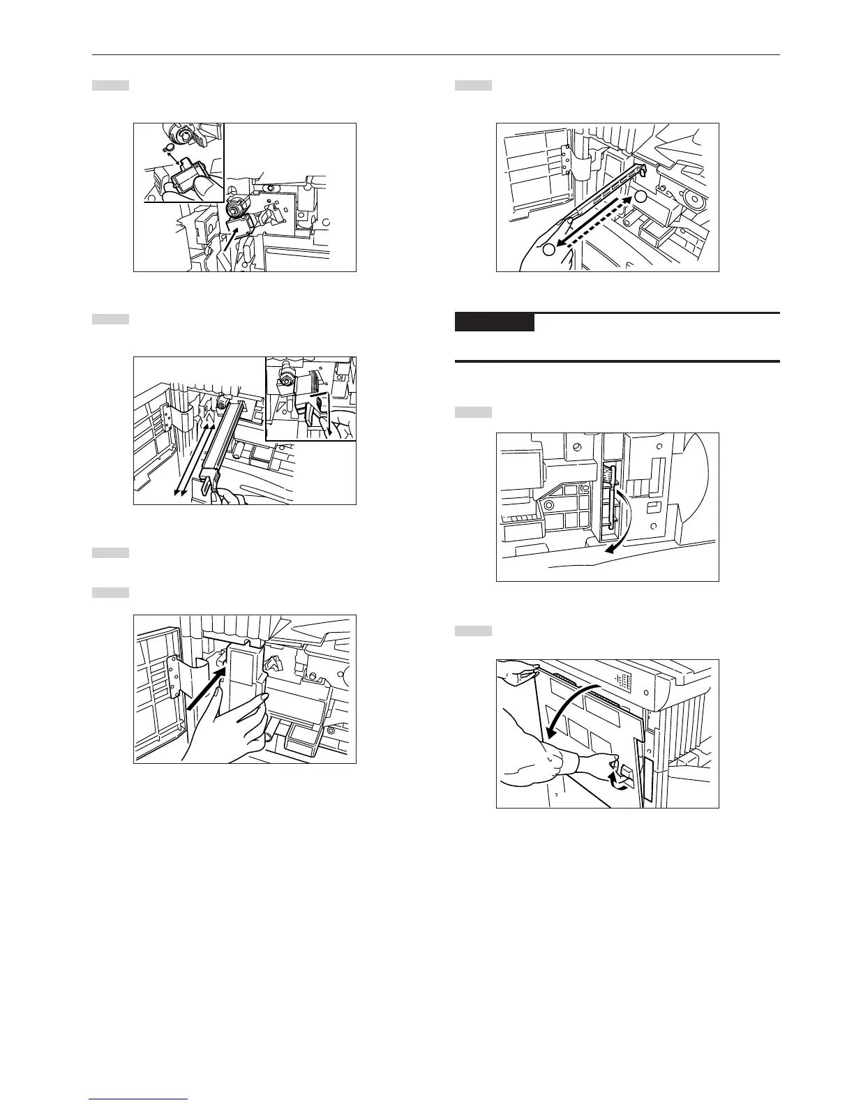 Page #273 background image