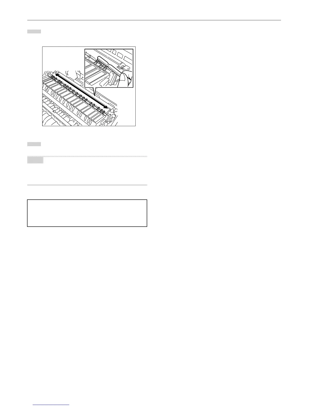 Page #274 background image