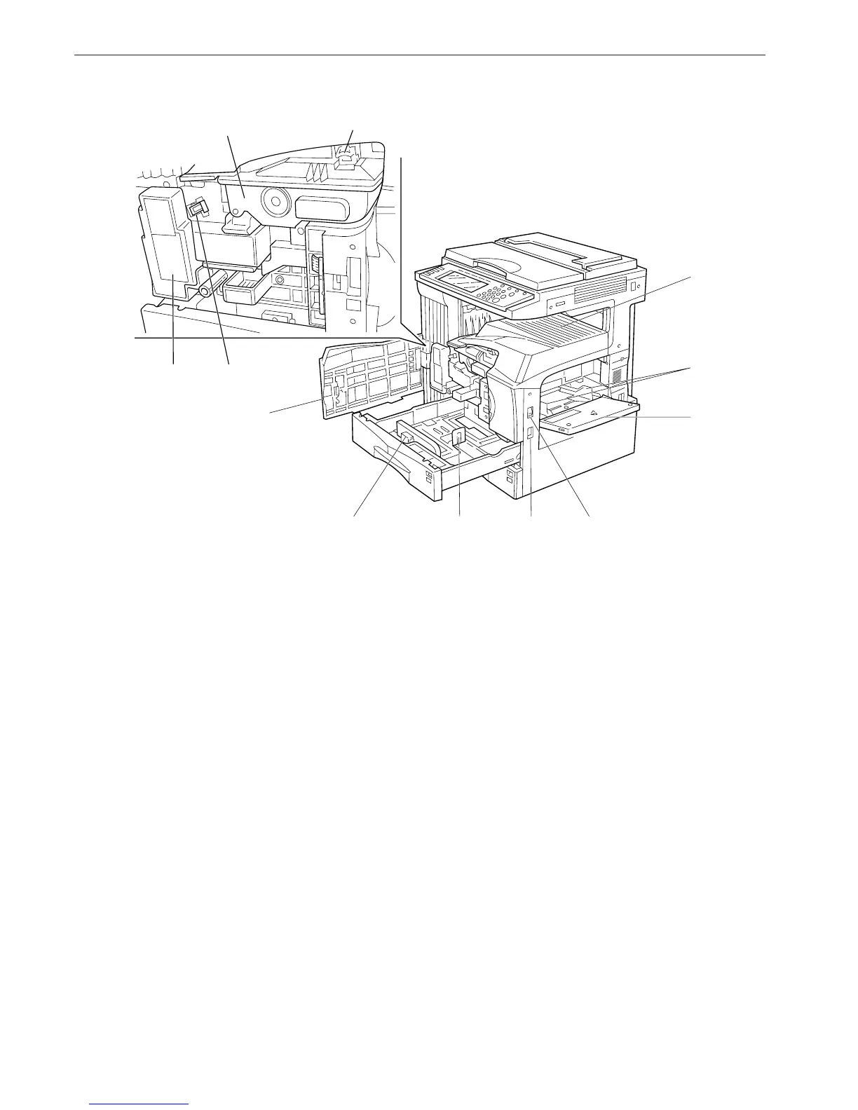 Page #22 background image