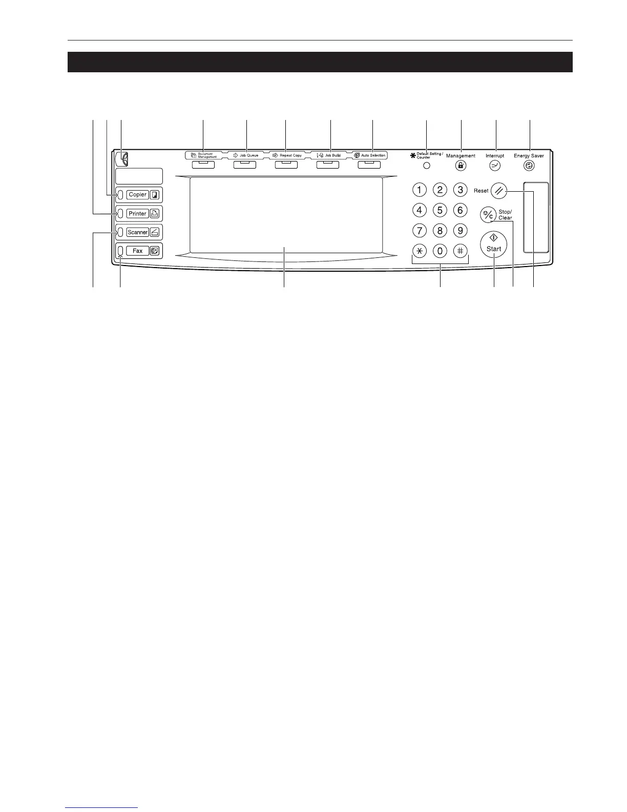 Page #23 background image