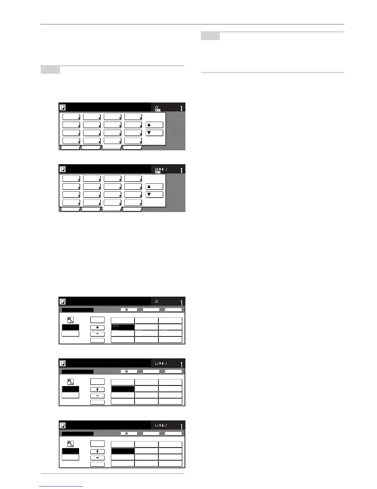 Page #27 background image