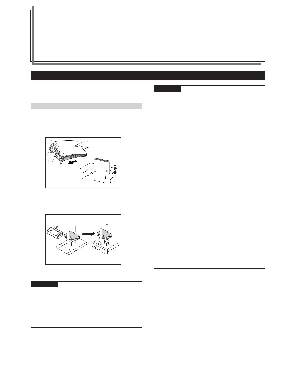 Page #29 background image