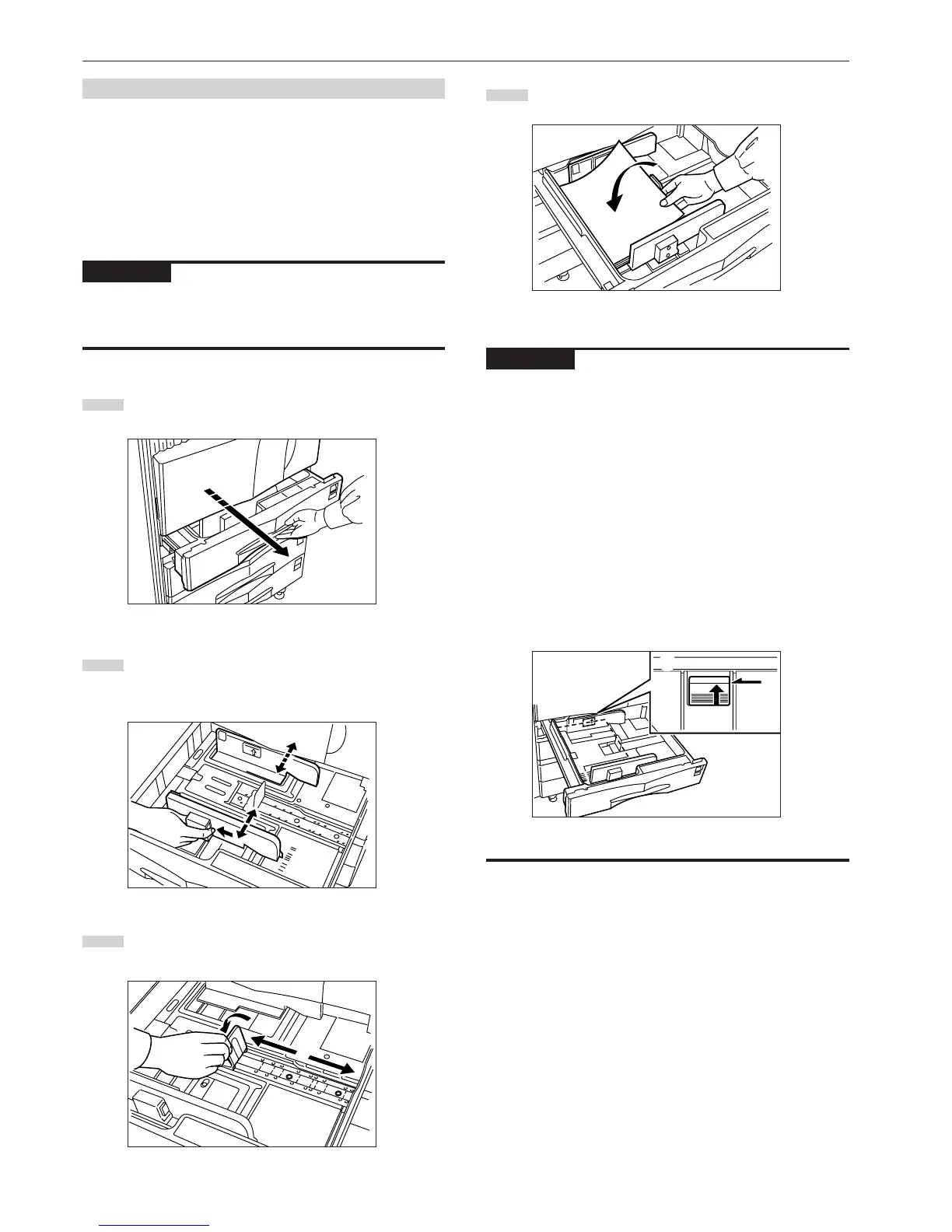 Page #30 background image