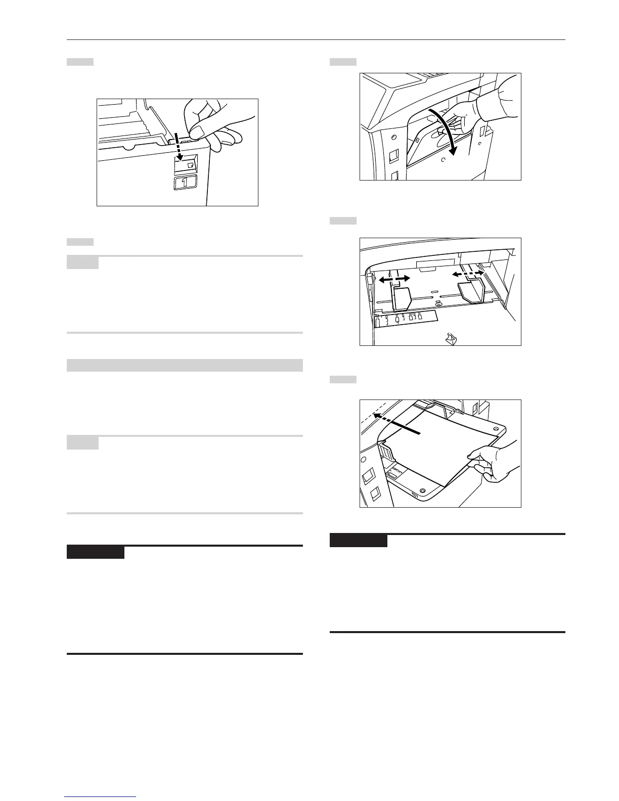 Page #31 background image