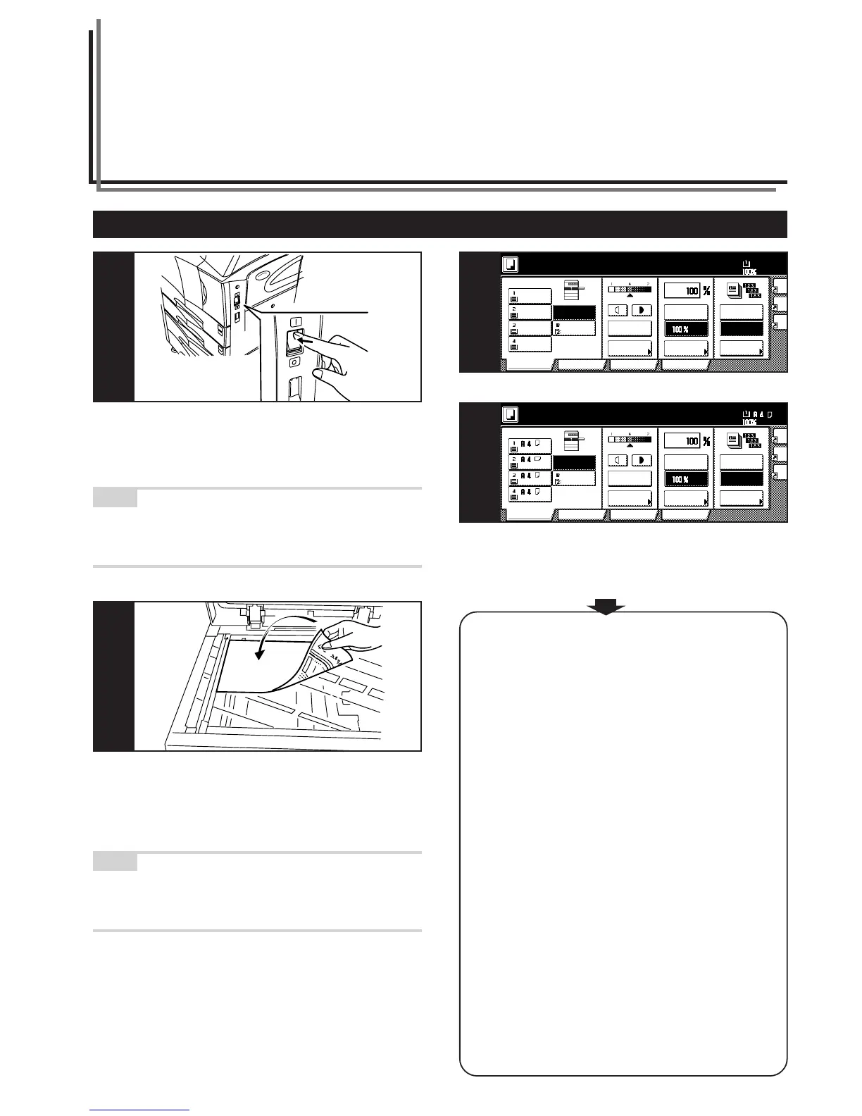 Page #33 background image