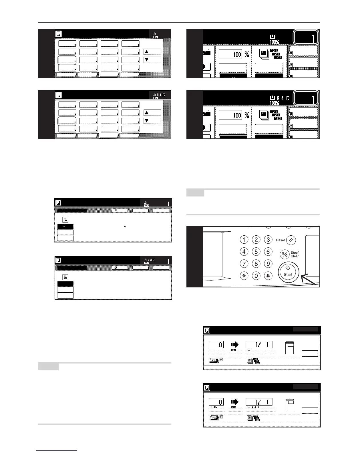 Page #35 background image