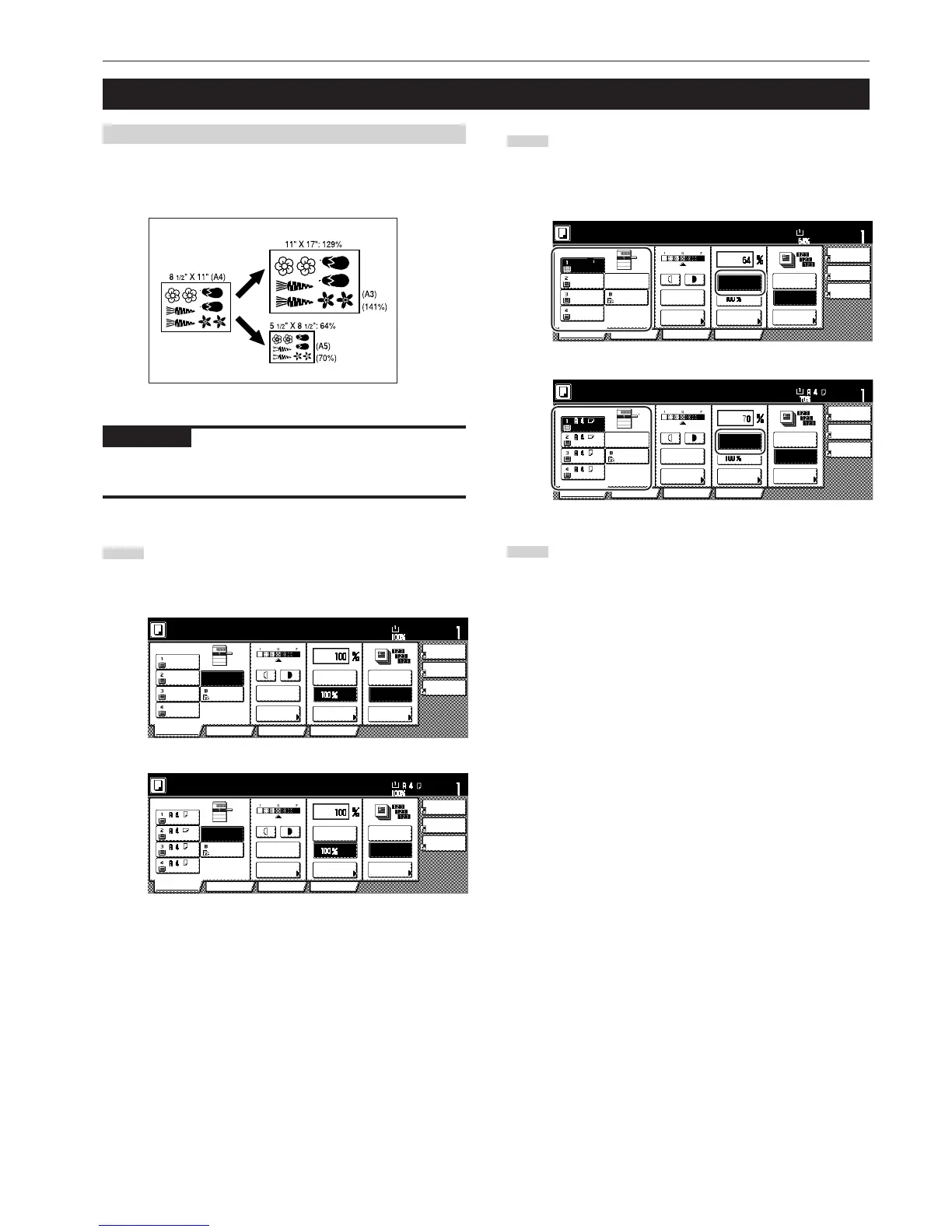 Page #37 background image