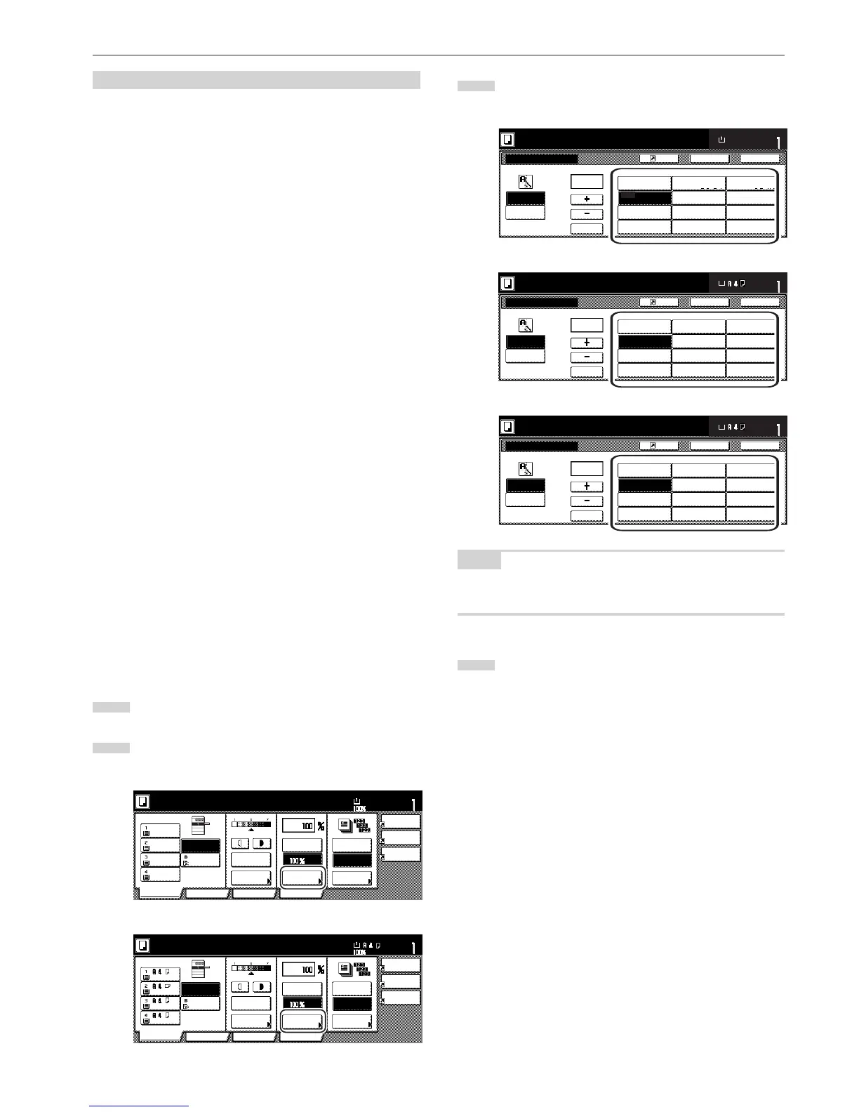 Page #39 background image