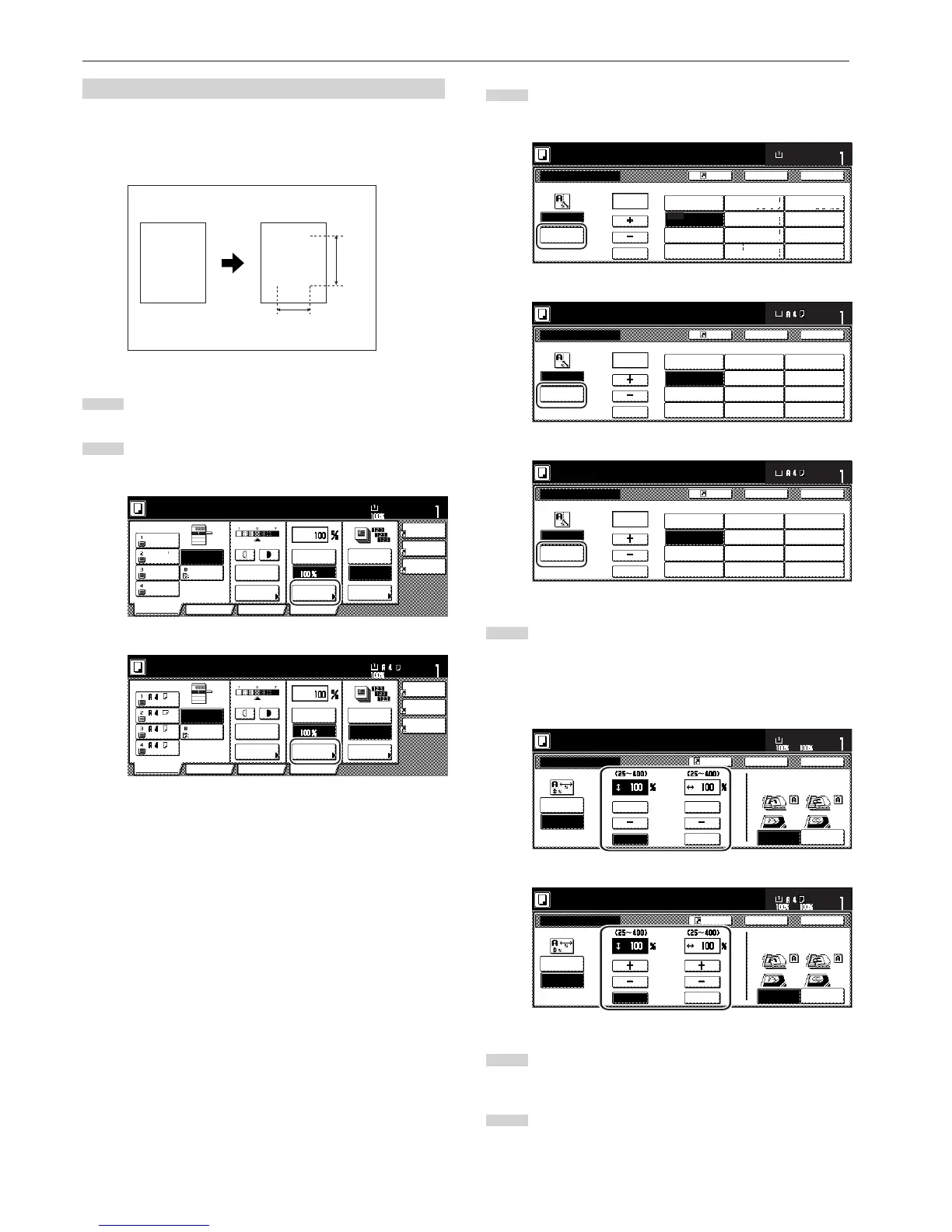 Page #40 background image