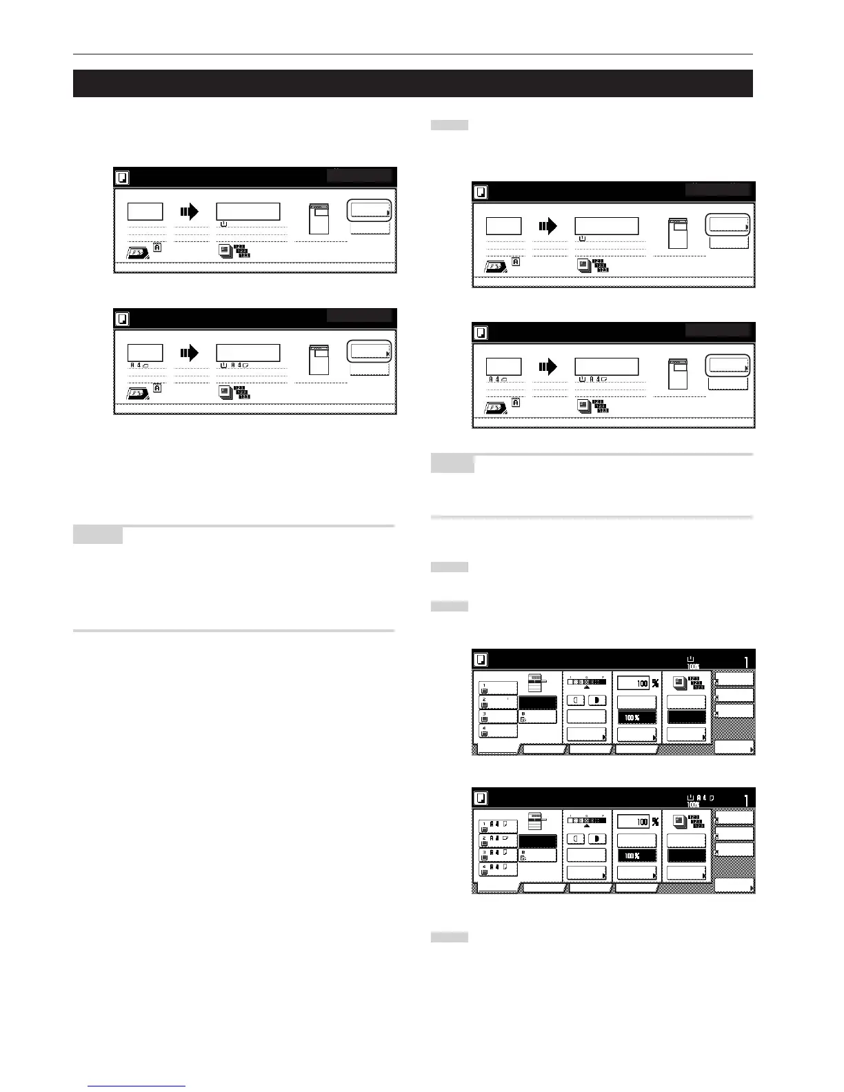 Page #42 background image