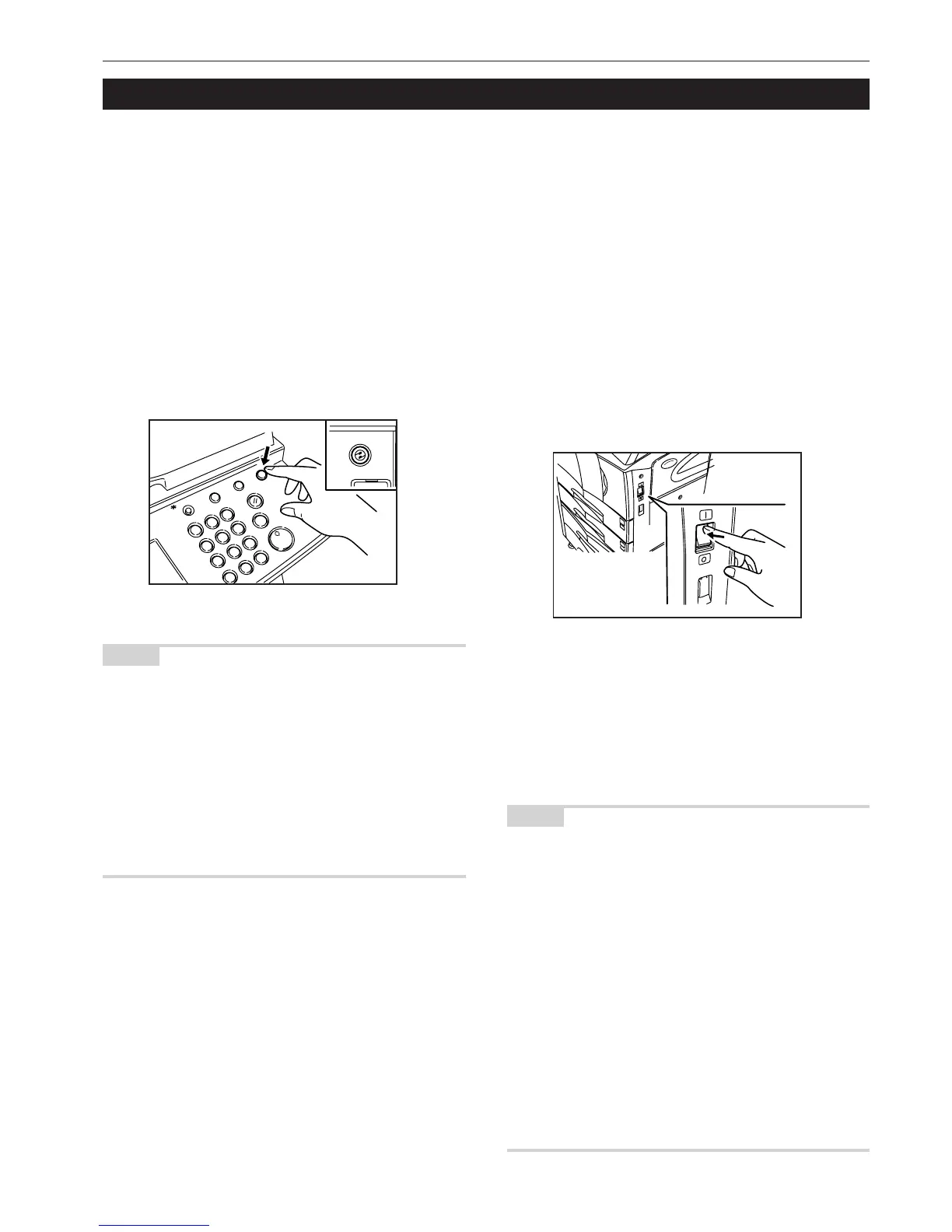Page #43 background image