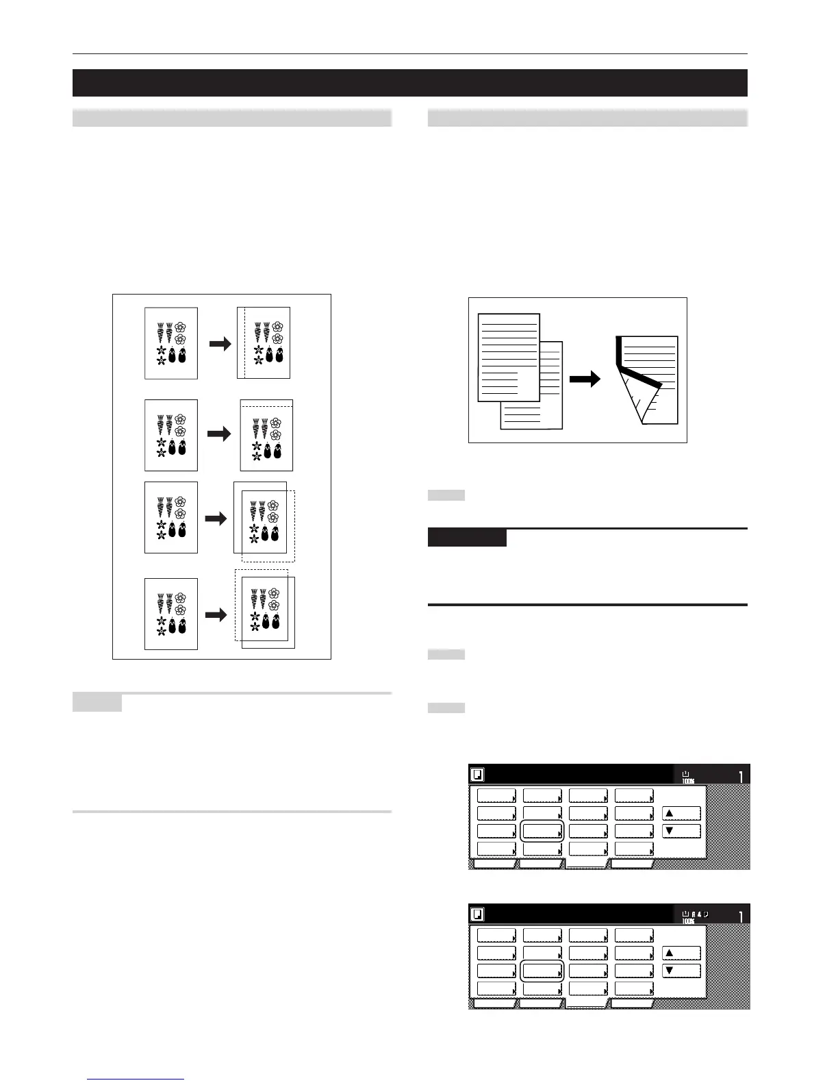 Page #50 background image