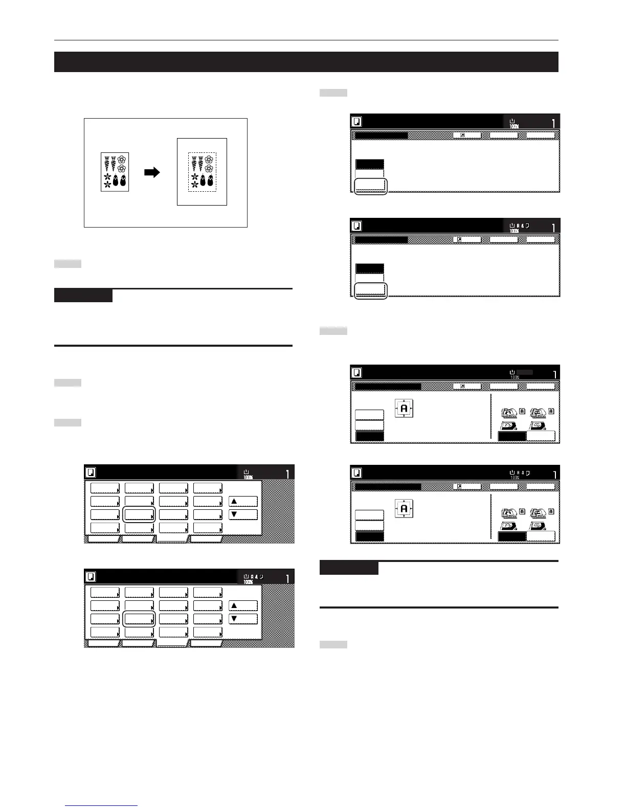 Page #52 background image