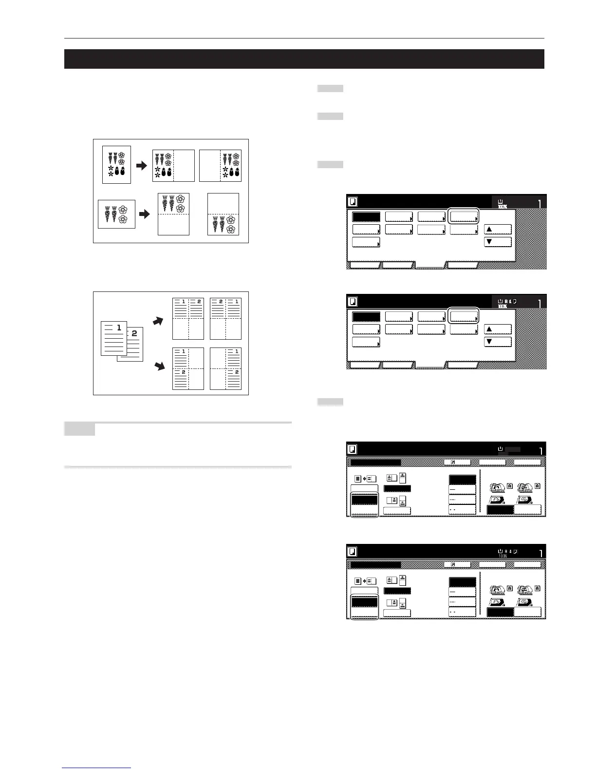 Page #53 background image