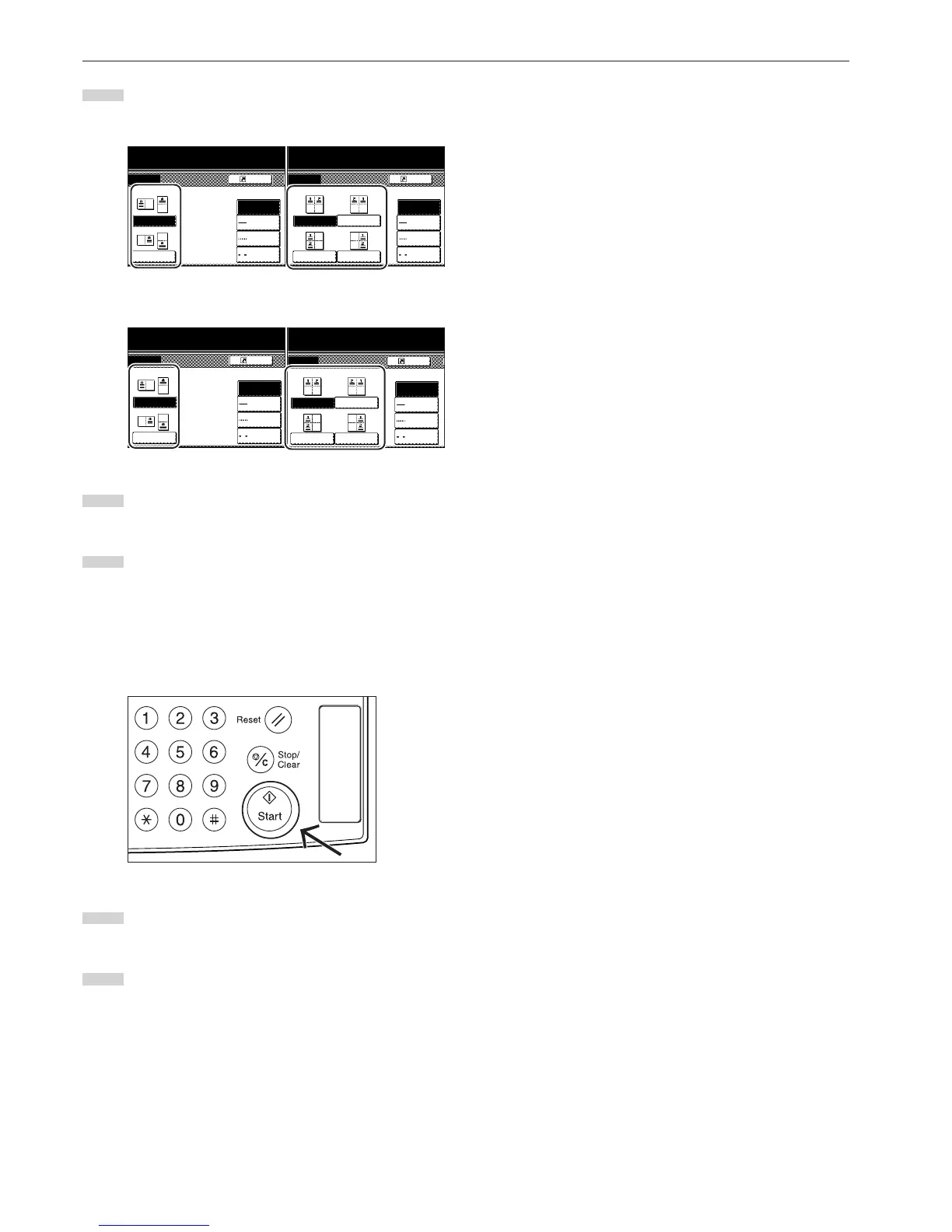 Page #54 background image
