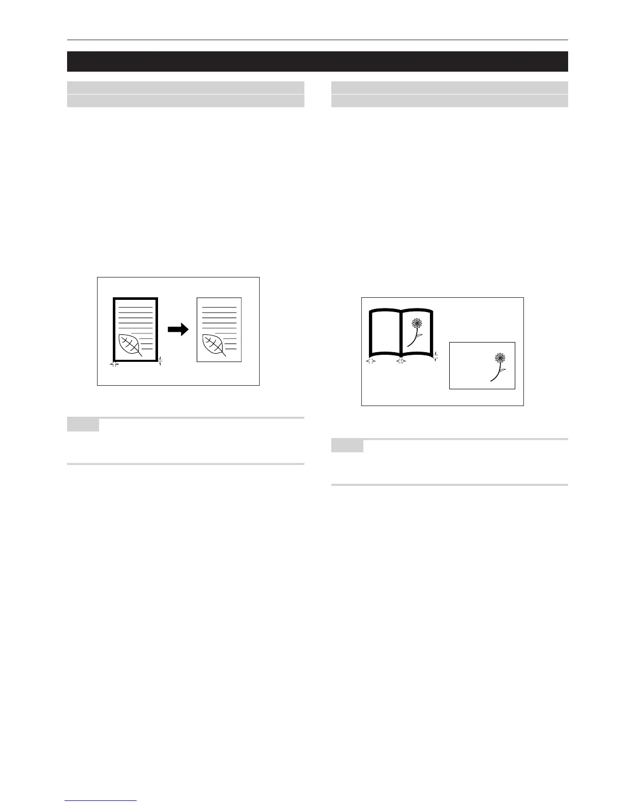 Page #55 background image