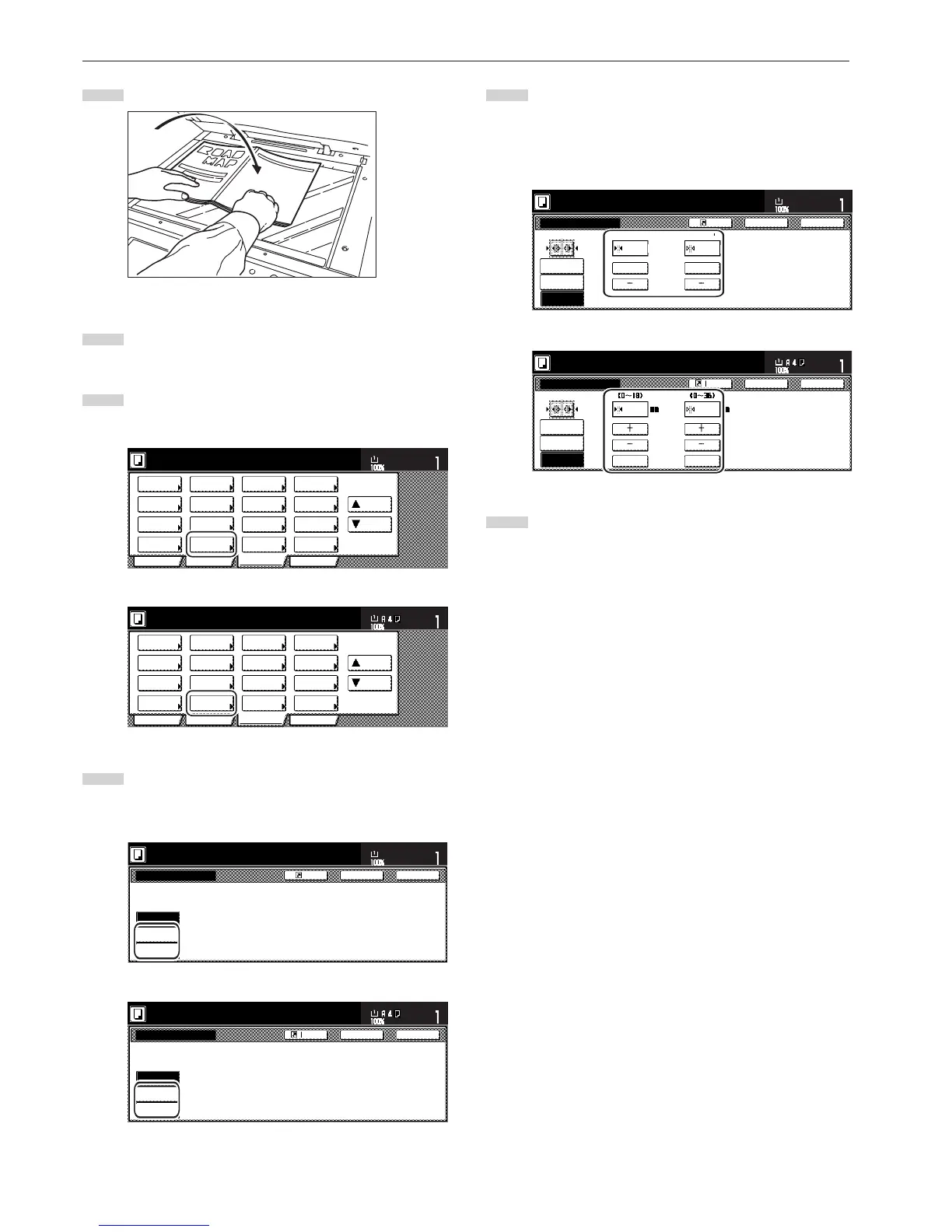 Page #56 background image