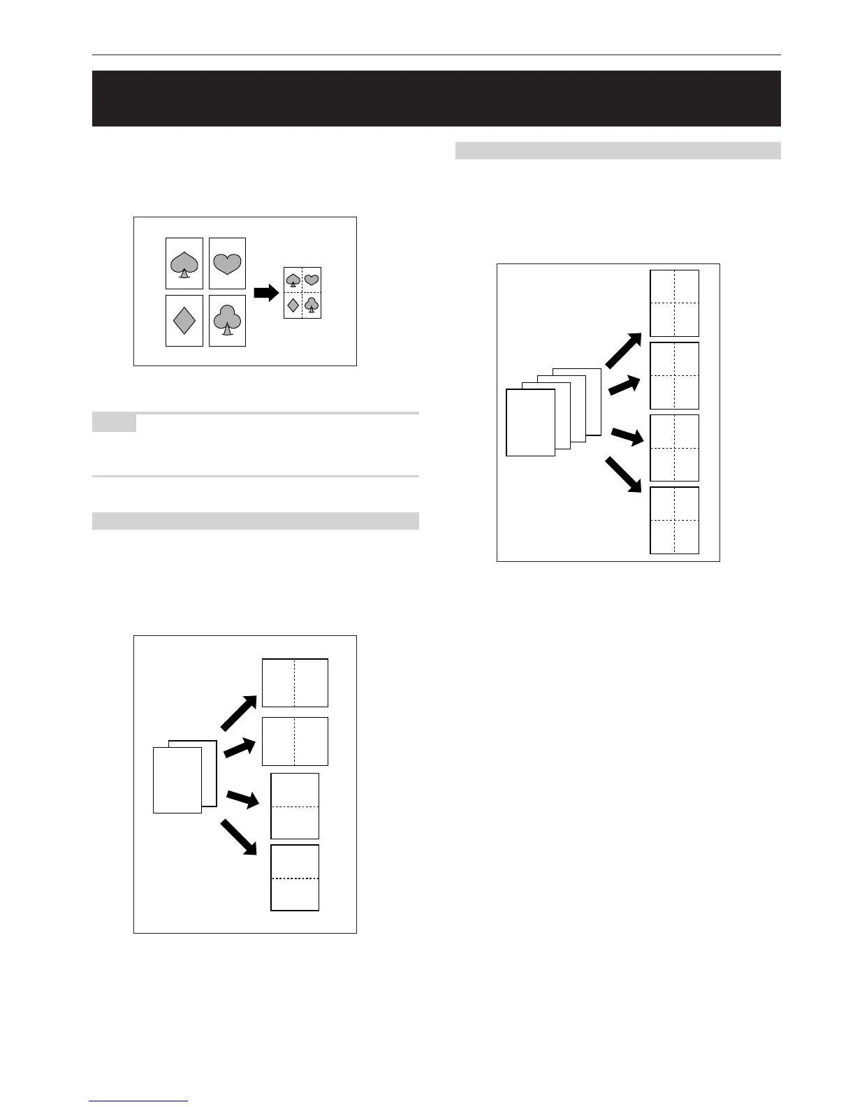 Page #57 background image