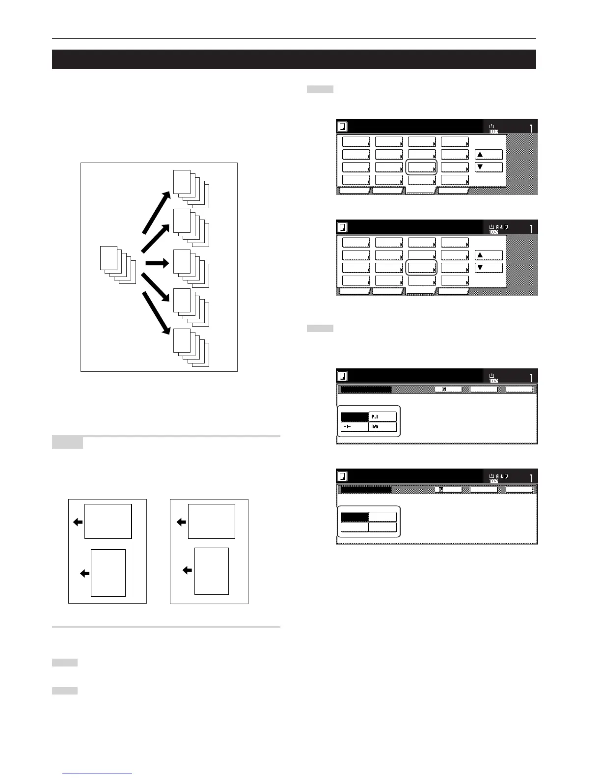 Page #60 background image