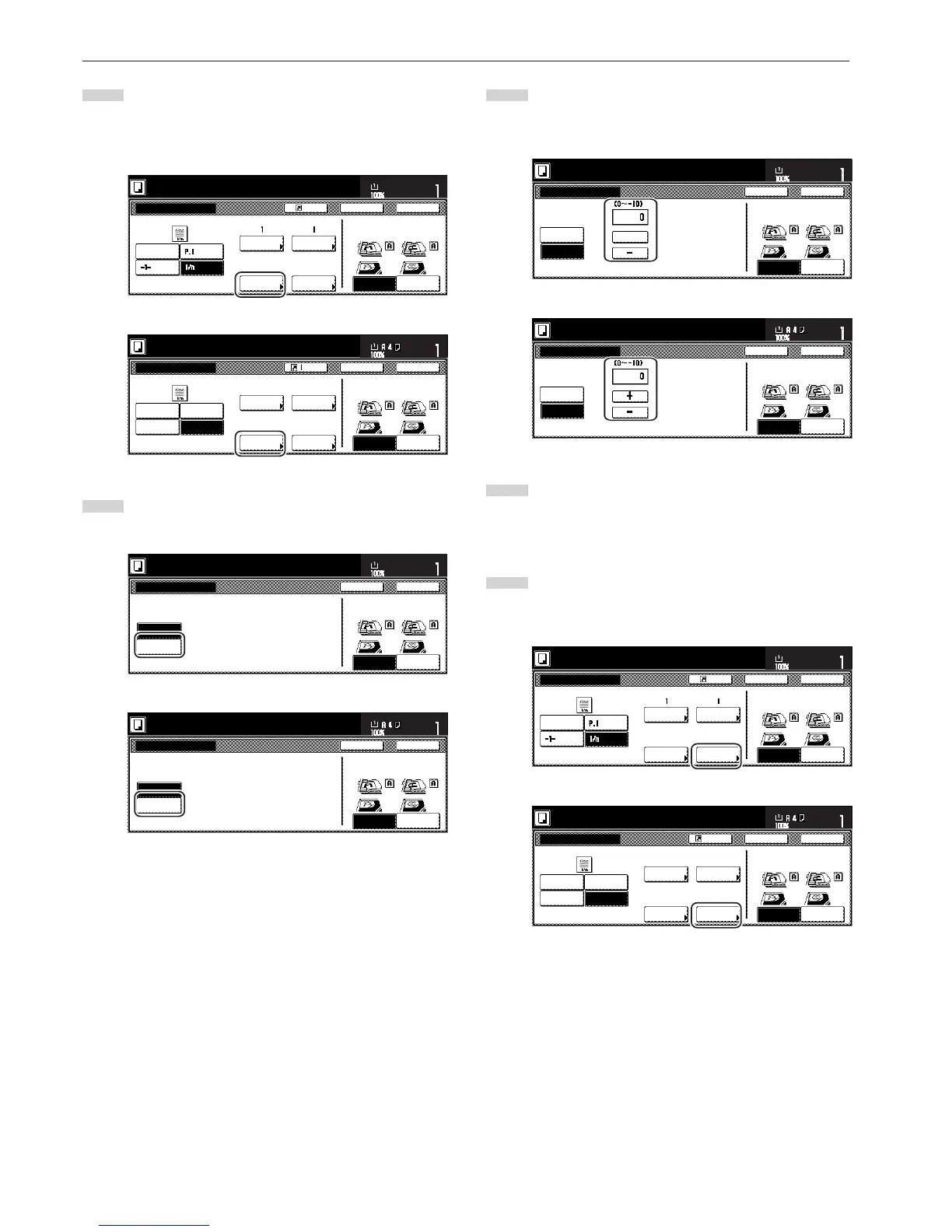 Page #62 background image