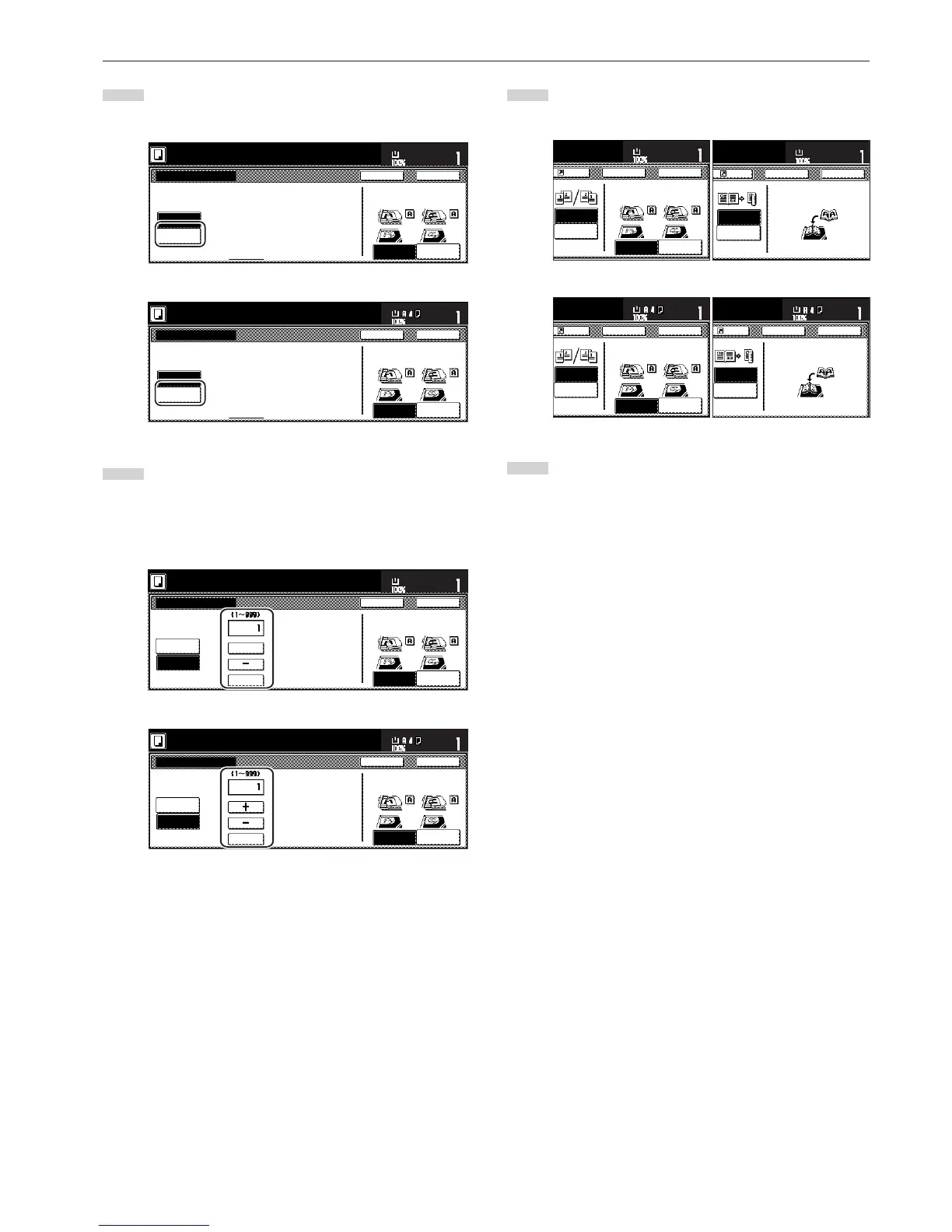 Page #63 background image