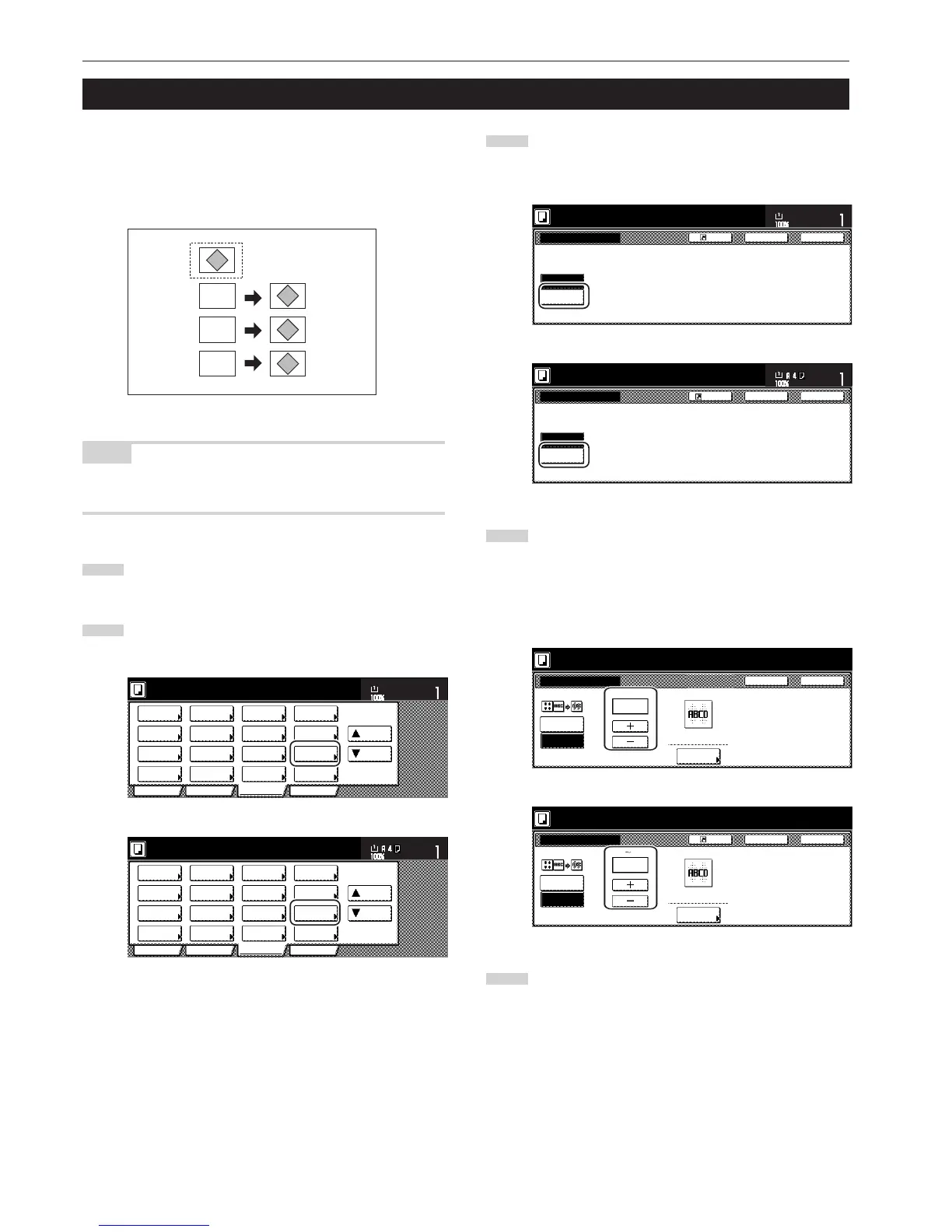 Page #64 background image