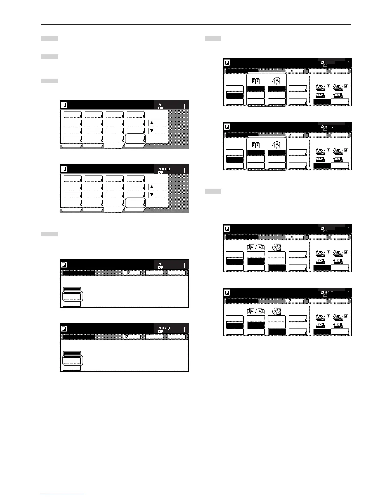 Page #67 background image
