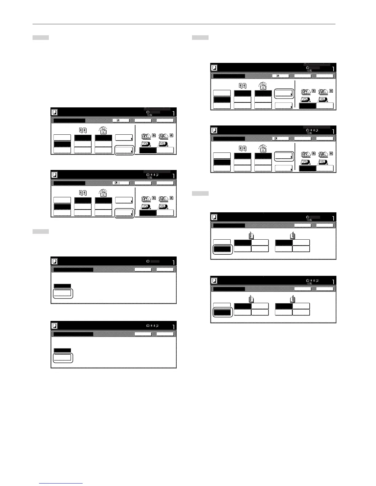 Page #68 background image