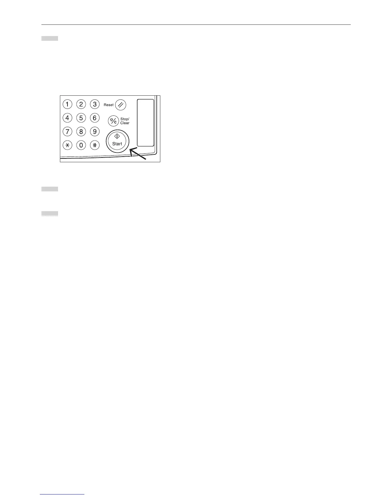 Page #69 background image