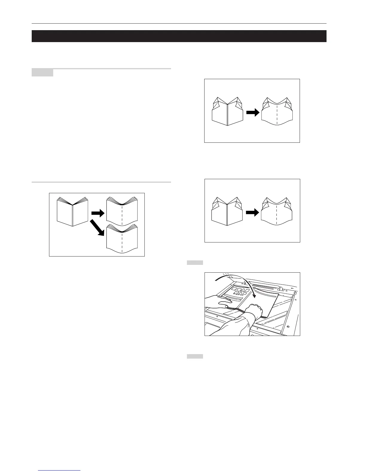 Page #70 background image