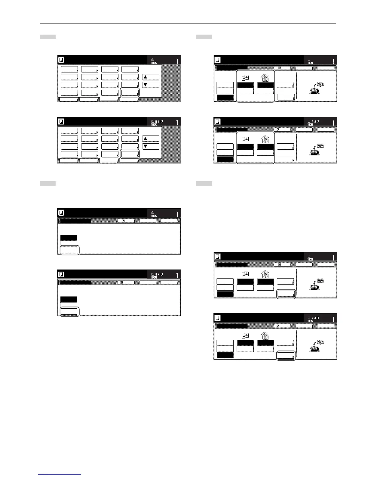 Page #71 background image