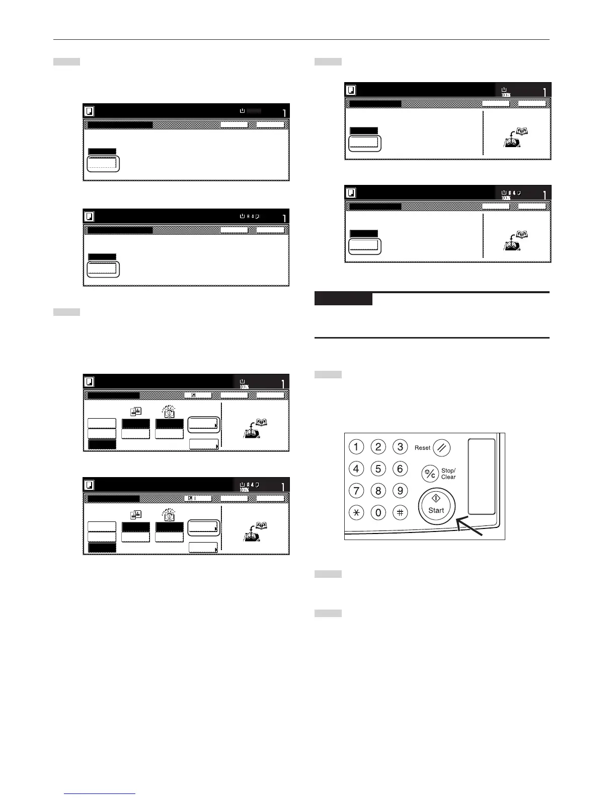 Page #72 background image