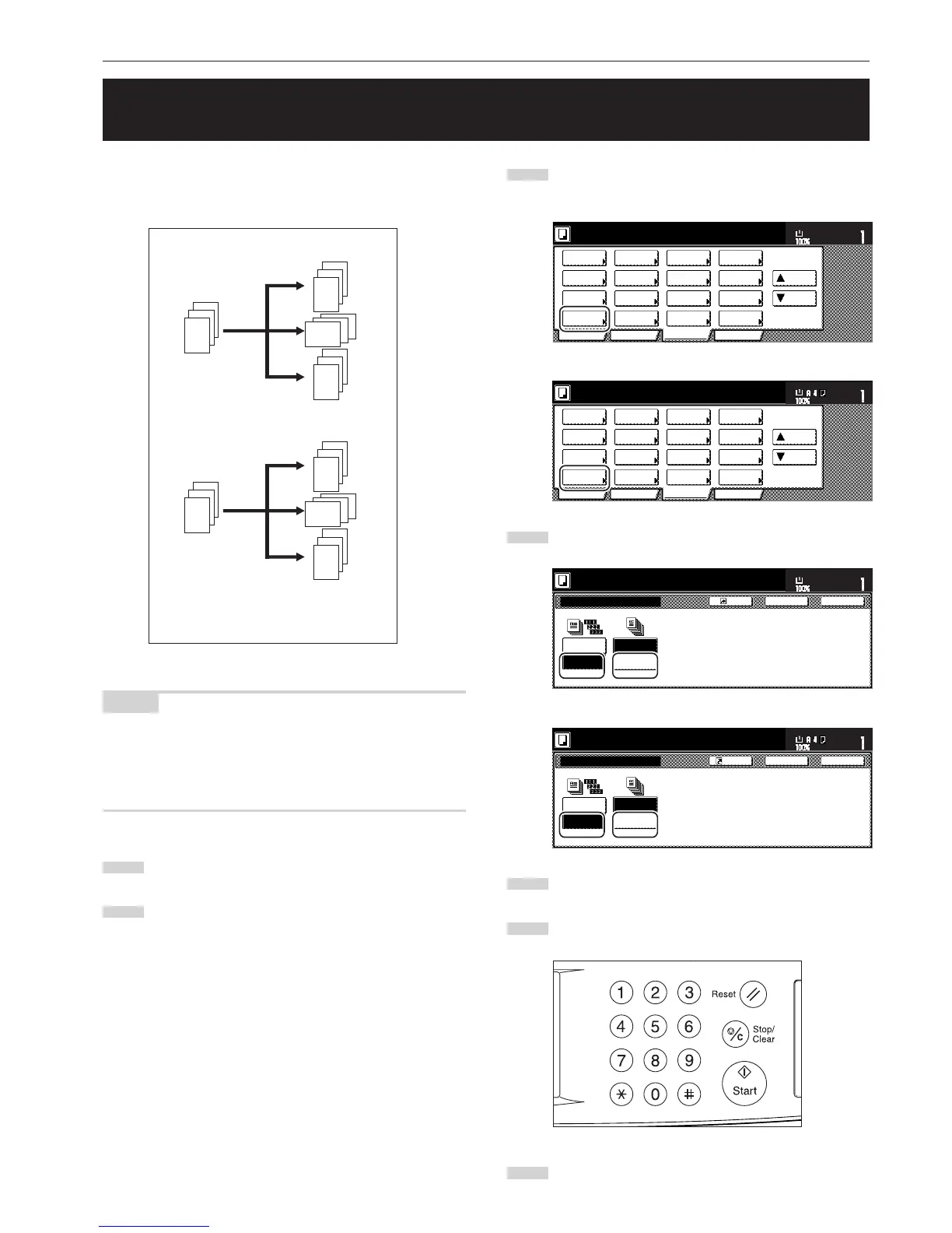 Page #73 background image