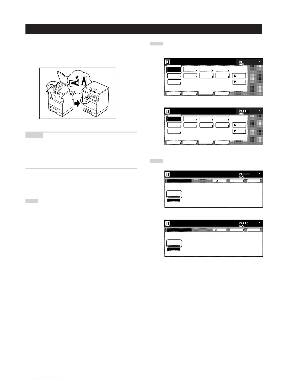 Page #74 background image