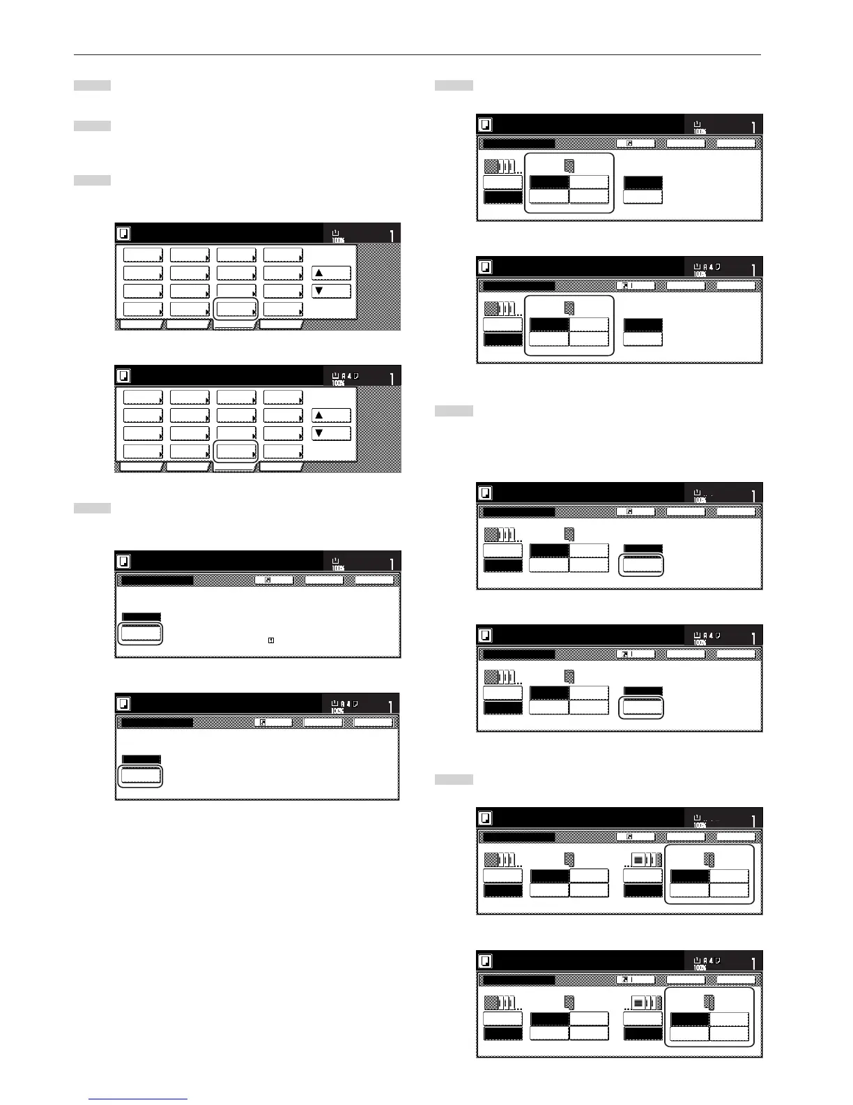 Page #76 background image