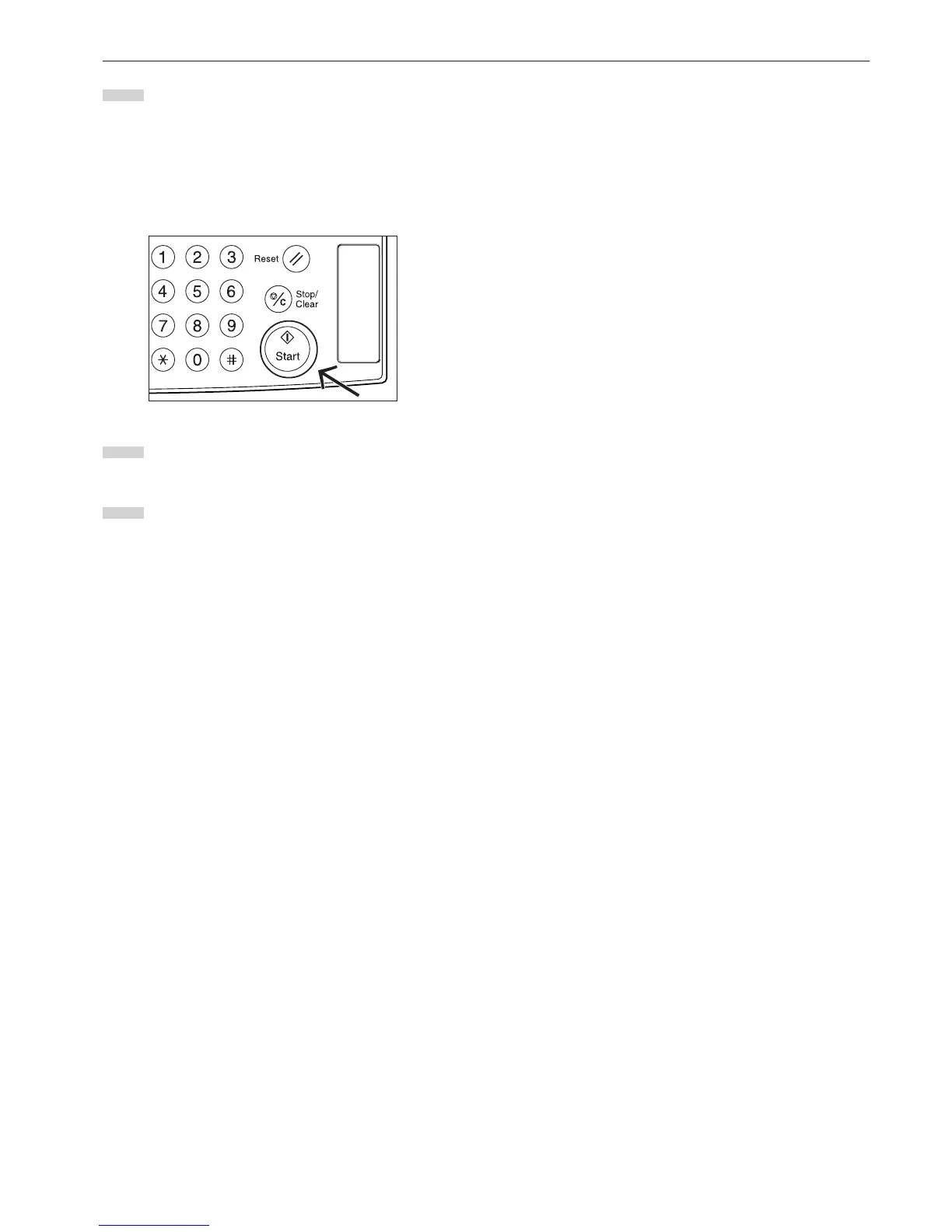 Page #77 background image