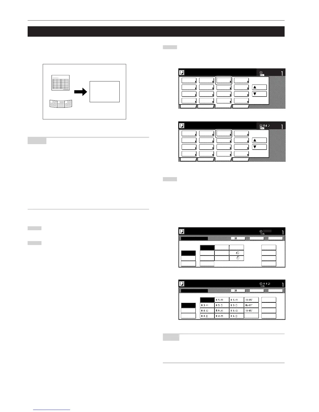 Page #78 background image