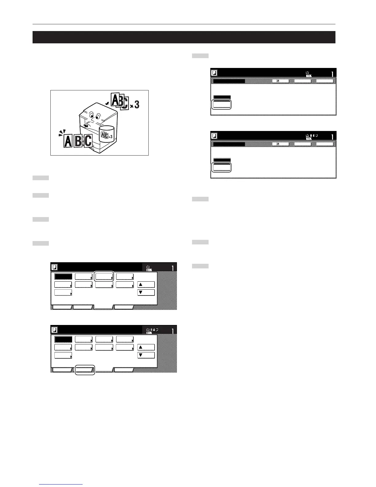 Page #84 background image