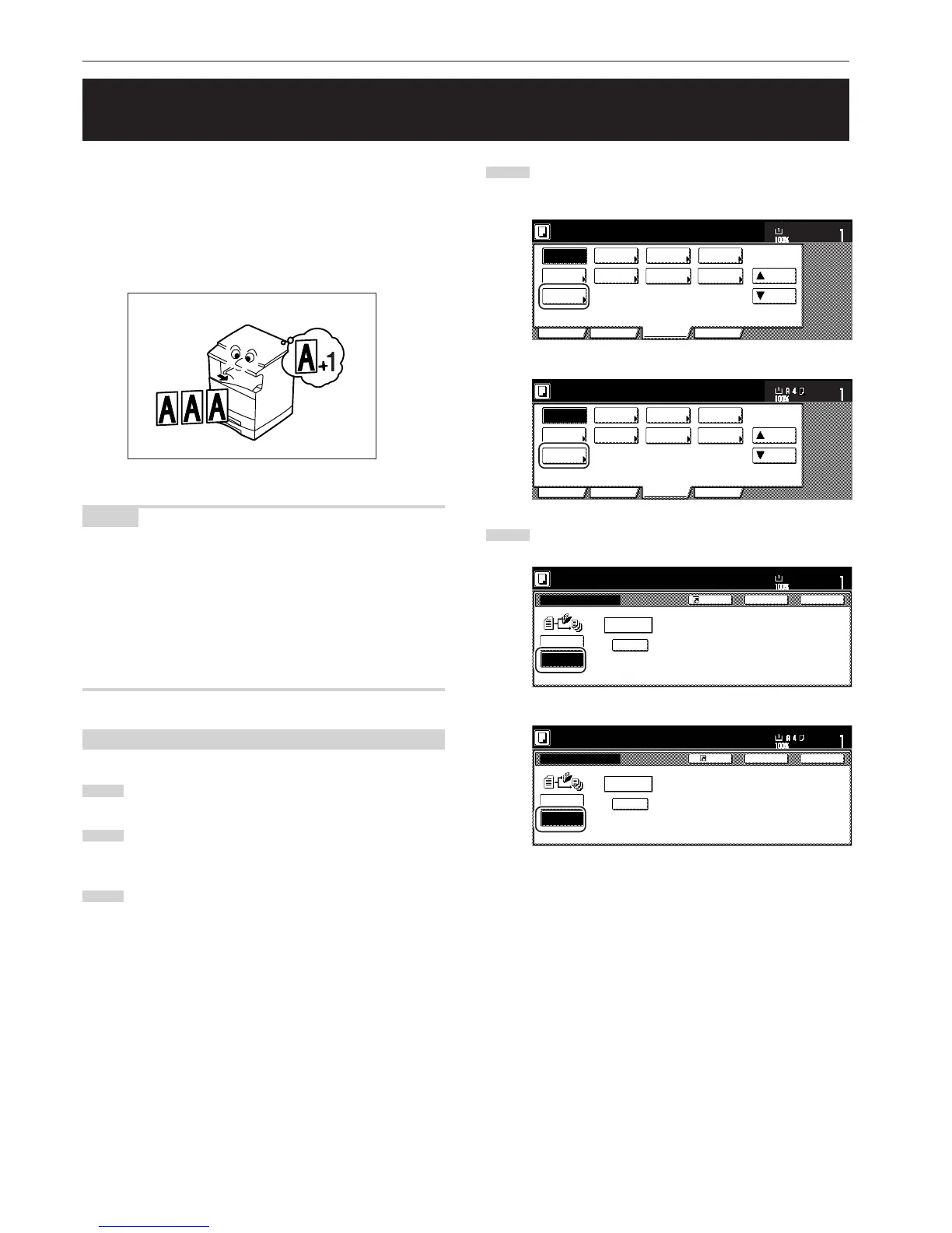 Page #86 background image
