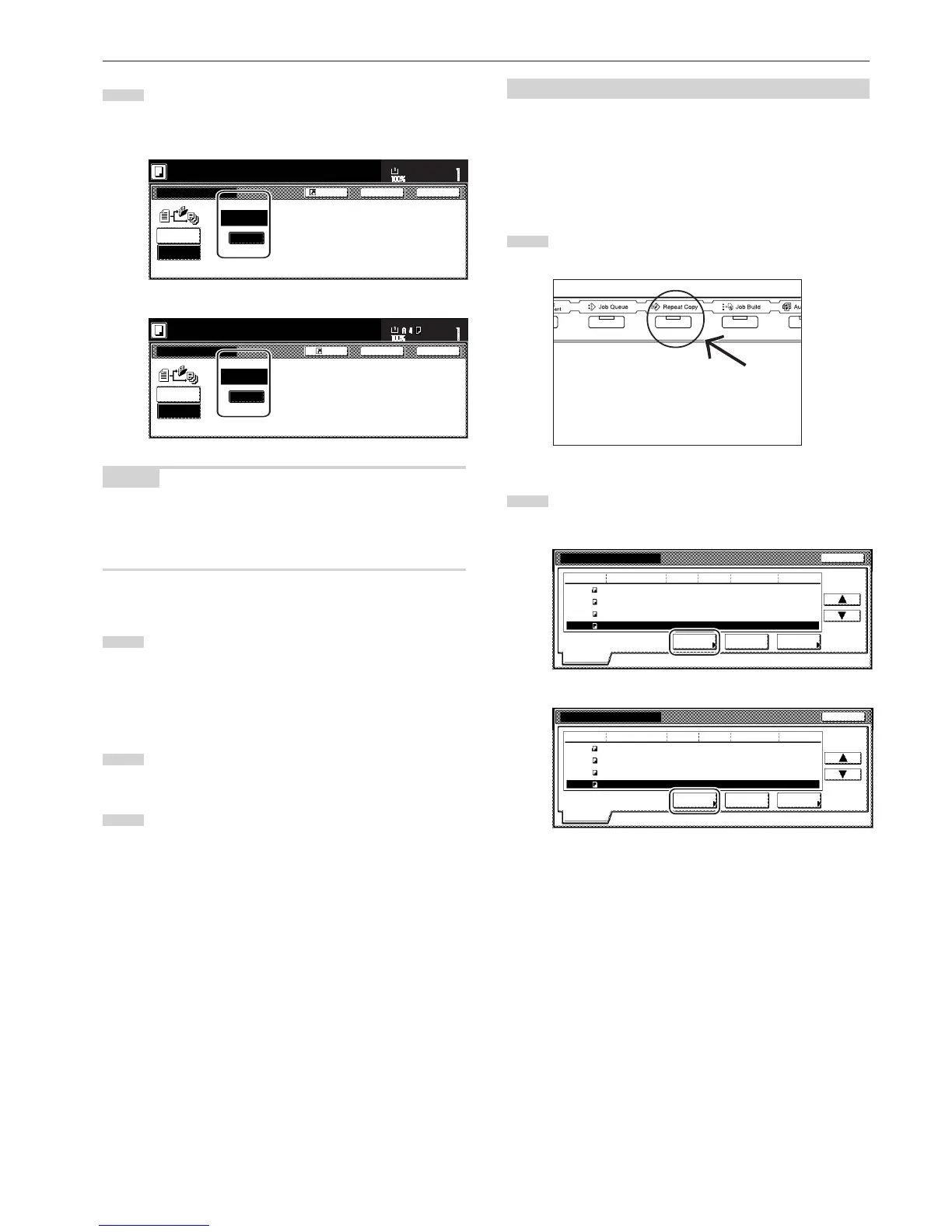 Page #87 background image