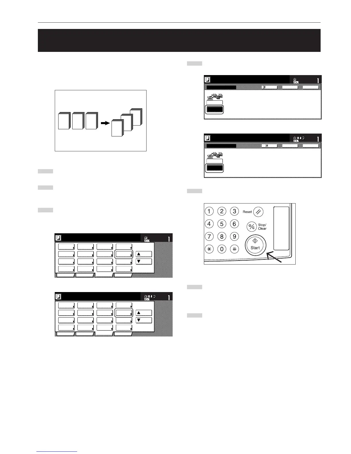 Page #91 background image