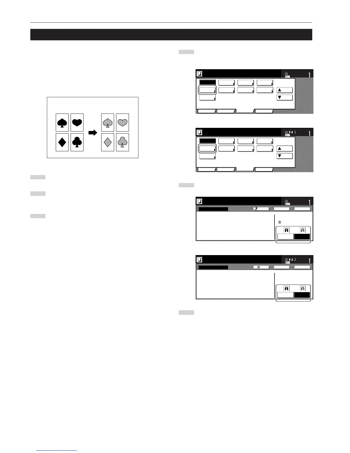 Page #92 background image
